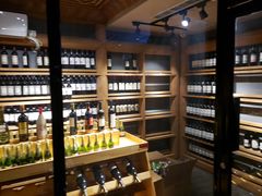 -玛町精致餐酒吧(大众巷店)