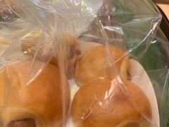 -可莎蜜兒(下沙香榭里店)