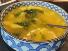 -来哥菜馆·大厨烹小鲜