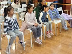 -雅马哈卡瓦依·钢琴电钢琴·姜杰城音乐舞蹈培训学校(航天桥总部)
