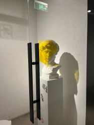-嘉禾舞社·街舞培训工作室