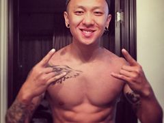 -威尔仕健身(新天地店)