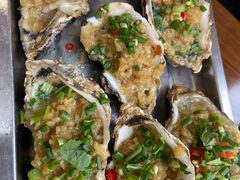 -川娃子(万塘汇店)