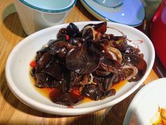 -湘当有饭剁椒鱼头(昆山招商花园城店)
