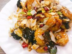 -林之六八·6886大连老菜馆