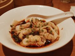 -鼎泰丰(德基广场店)