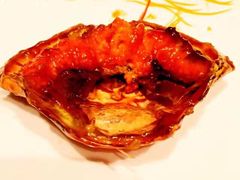 -海棠湾威斯汀酒店·知味西餐厅