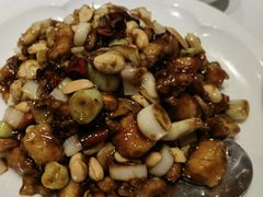 -眉州东坡(团结湖店)