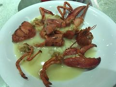 -沙河粉村·国家非遗传承(云台店)