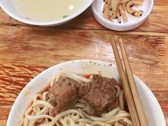 -老号牛王庙金宴面店(锦东路253号院店)