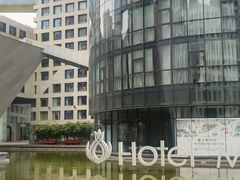 -和美电影艺术中心(万国城店)