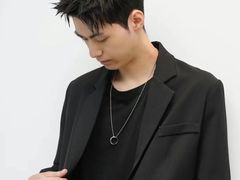 -万达广场(南京江宁店)