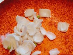 -红顶食府(滨湖九号店)