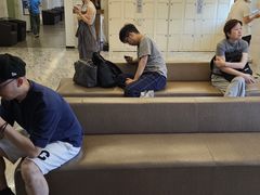 -瑞慈体检上海徐汇机构