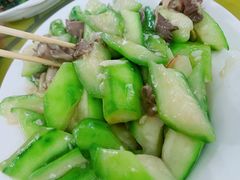 -大赤坎肥仔强烧味海鲜餐厅(大赤坎店)