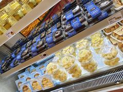 -仟吉KenGee(武汉高铁站店)