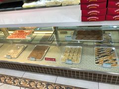 -芦庄子桂顺斋(和平路总店)
