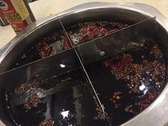-大龙火锅(老店)
