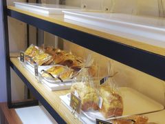 -韩国利尔面包(桂林路店)