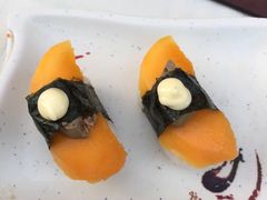 -大渔铁板烧(蛇口店)