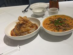 -眉州东坡(清河万象汇店)