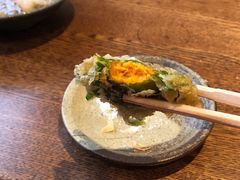 -みかわ是山居