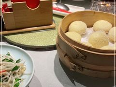 -老头儿油爆虾(星光一期店)