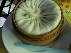 -柳湖茶坊(柳湖店)