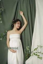 -专注孕妇照亲子照·纪田摄影