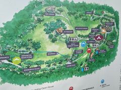 -新加坡总统府