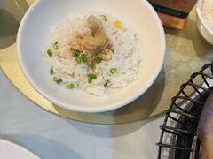-勝記酒家·37年老字号·经典粤菜(荔枝公园店)
