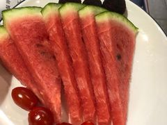 -涌觅名灶·本地海鲜宁波菜(财富广场店)
