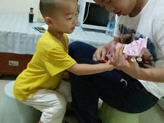 -成都濑川外国语学校