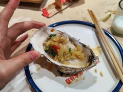 -记忆串城·东北烧烤·小龙虾·大型团建(南油店)