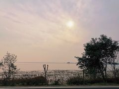 -苏州吴中太湖旅游区