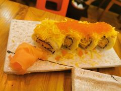-桃太郎创作料理(大坪店)