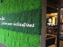 -Kings party 高端轰趴会所(朝阳北路店)