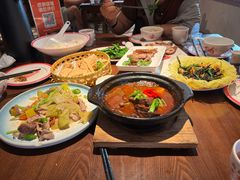 -春梅里卤鹅馆·47年老字号(中山路店)