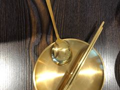 -玉流珍肴馆(亮马桥店)