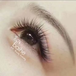 -如一·美甲美睫