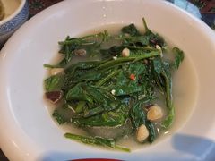 -甘家界牌柠檬鸭(青山店)