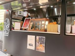 -肯德基(珠峰店)