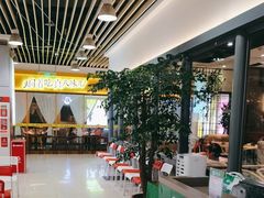 -荷花亭·湖北融合菜(十堰武商MALL店)