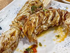 -揭阳钟记小食(福田新村店)