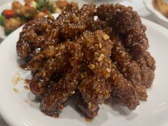 -凯鸽酒楼(操场城店)
