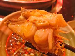 -川道拐耗儿鱼(置信路店)