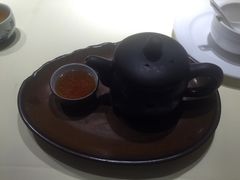 -百味馆·粤菜·湛江菜(后海花园店)