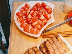 -季季红火锅(抚州南城盛世广场店)