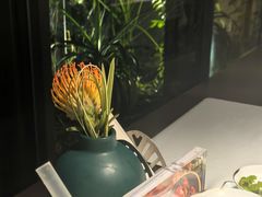 -许家菜(望江店)