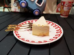 -seeu coffee(江滩店)